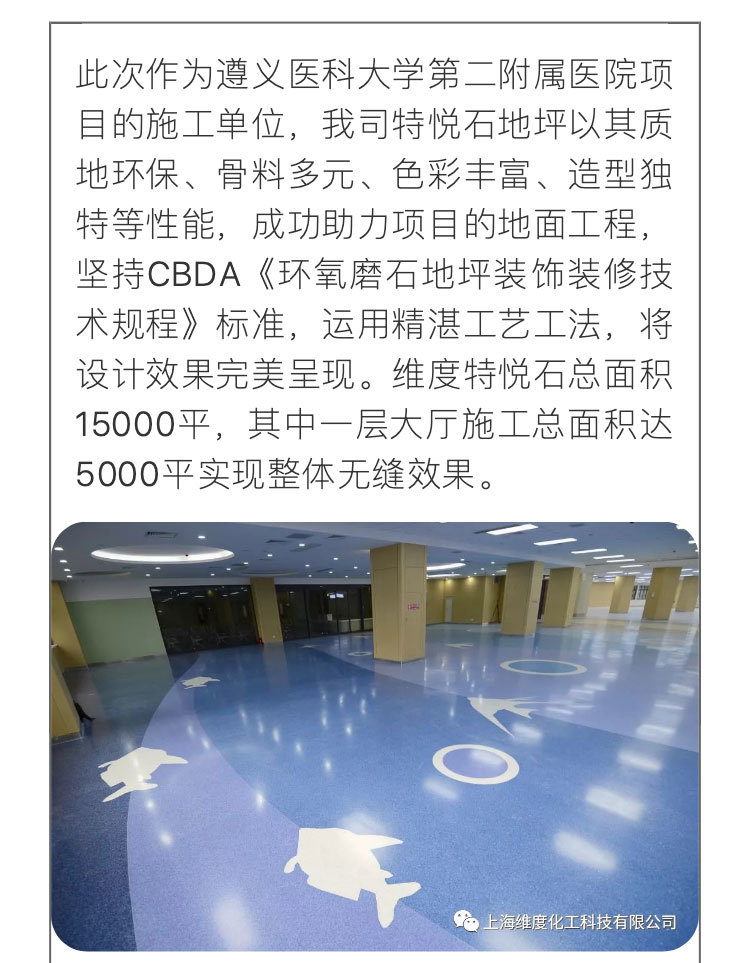 91天媒传媒mv在线视频入口