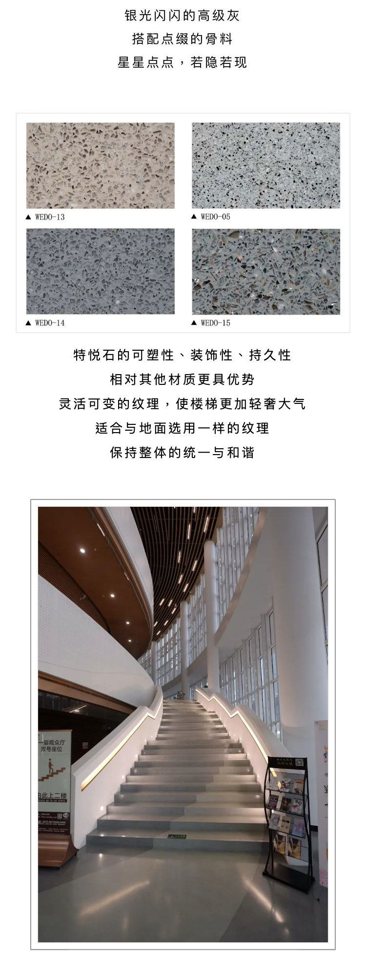 91天媒传媒mv在线视频入口