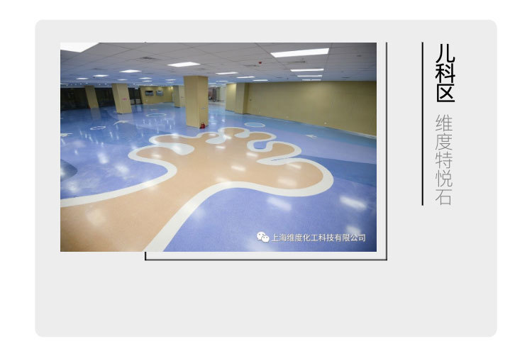 91天媒传媒mv在线视频入口