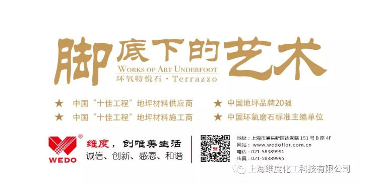 91天媒传媒mv在线视频入口