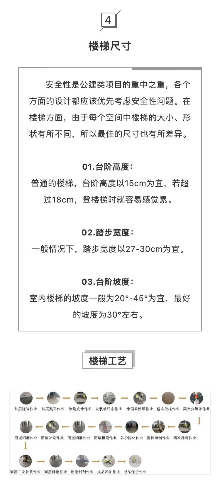 91天媒传媒mv在线视频入口