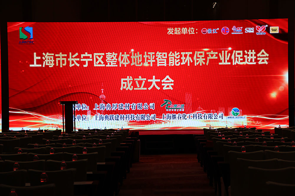 91天媒传媒mv在线视频入口