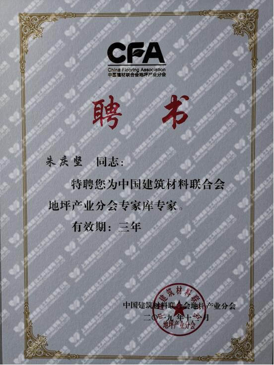 91天媒传媒mv在线视频入口