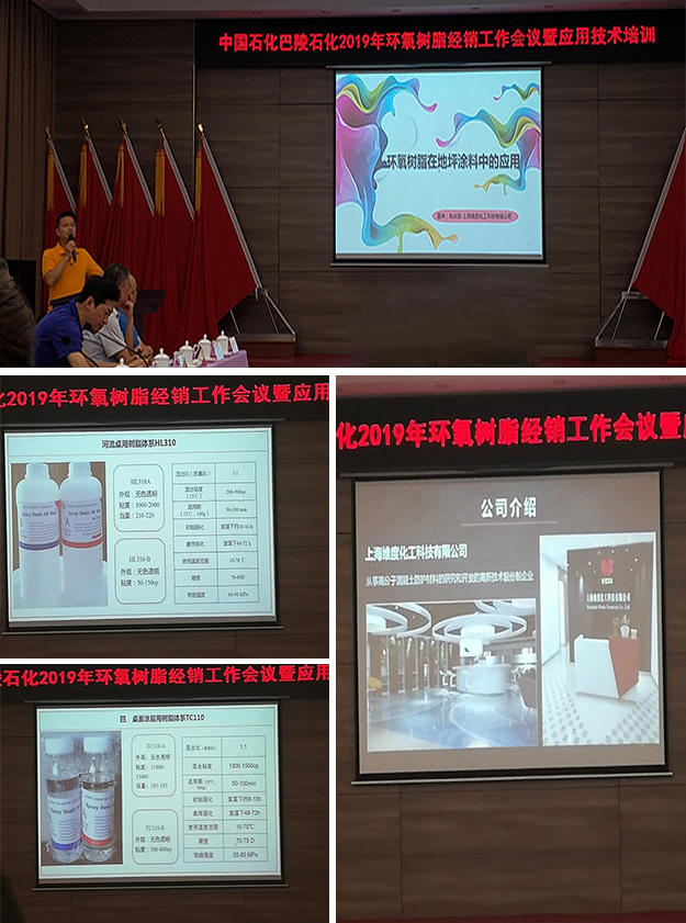 91天媒传媒mv在线视频入口