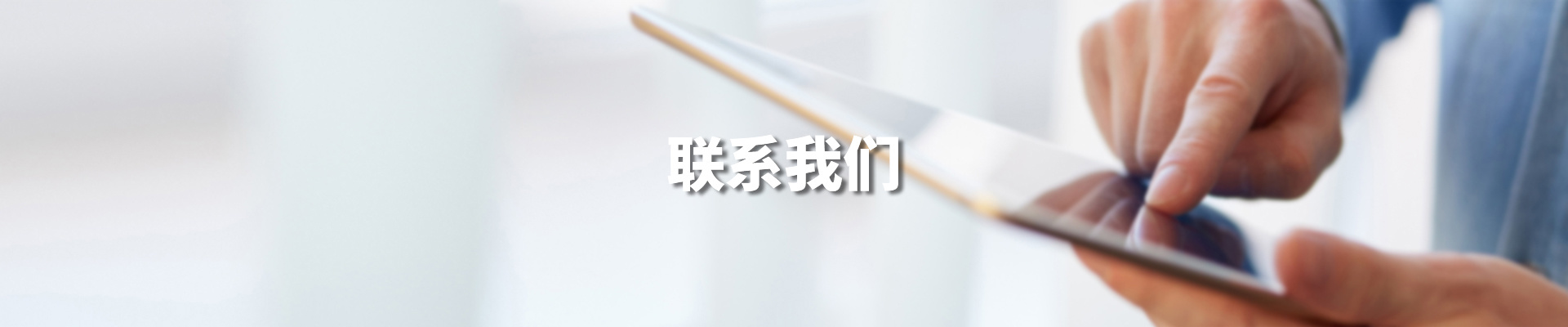 图片名称 图片名称