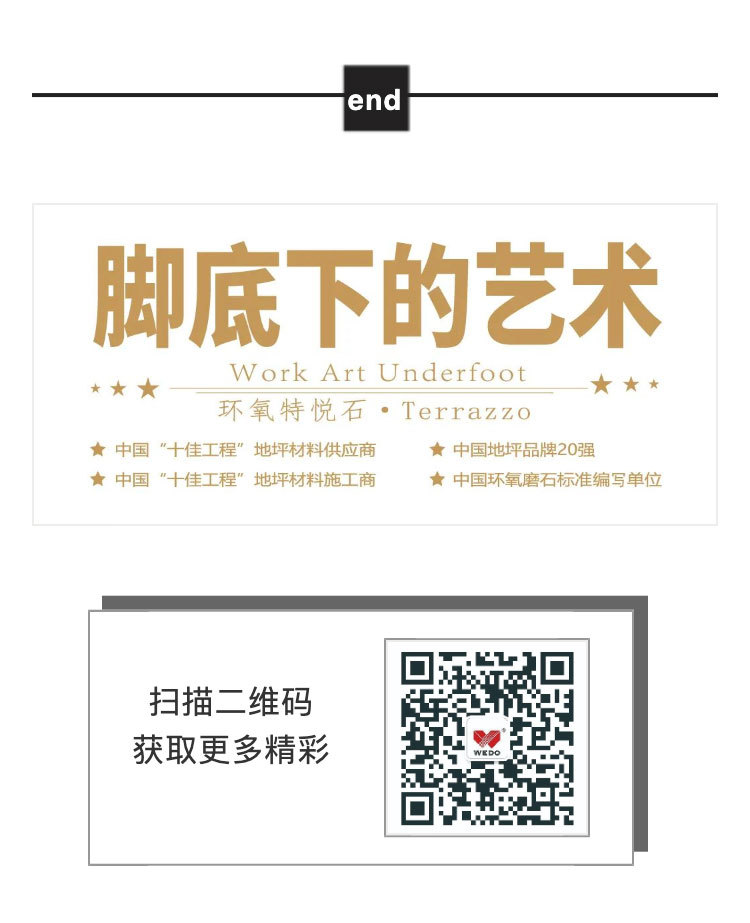91天媒传媒mv在线视频入口