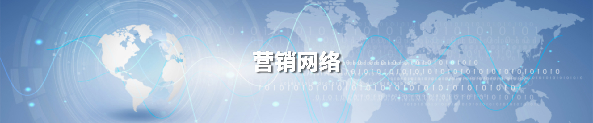 图片名称