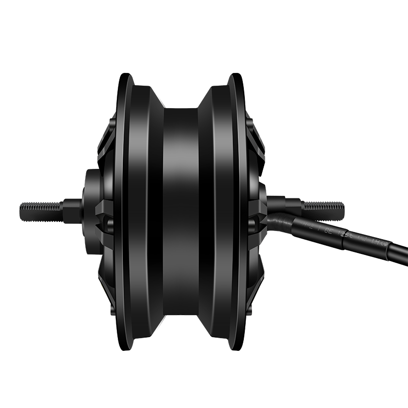 E-SCOOTER MOTOR S200 E-SCOOTER MOTOR S200
