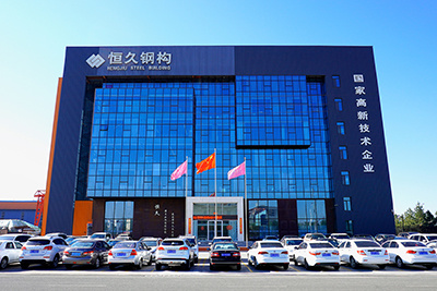 图片名称 图片名称