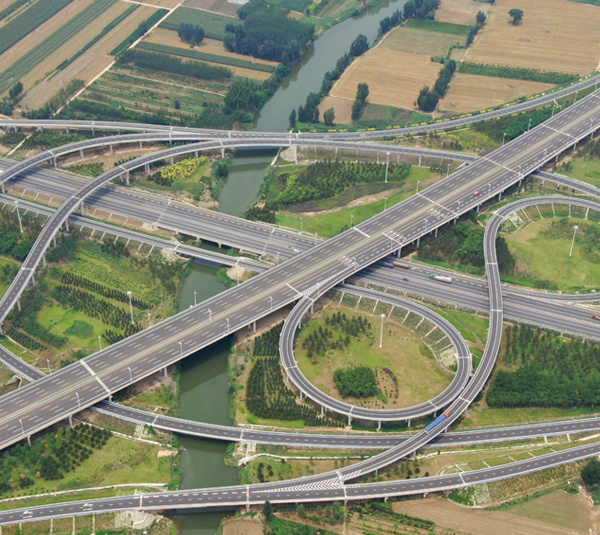 Why Choose Prefabricated Steel Truss Bridges for Modern Construction? Why Choose Prefabricated Steel Truss Bridges for Modern Construction?