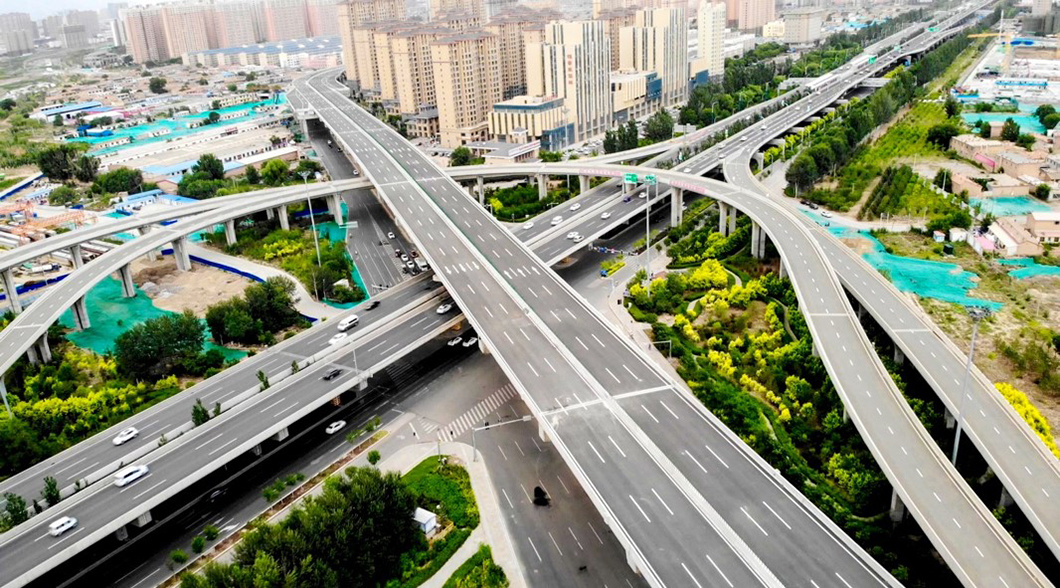 Exploring the Benefits of Discount Prefabricated Steel Truss Bridges for Modern Construction
