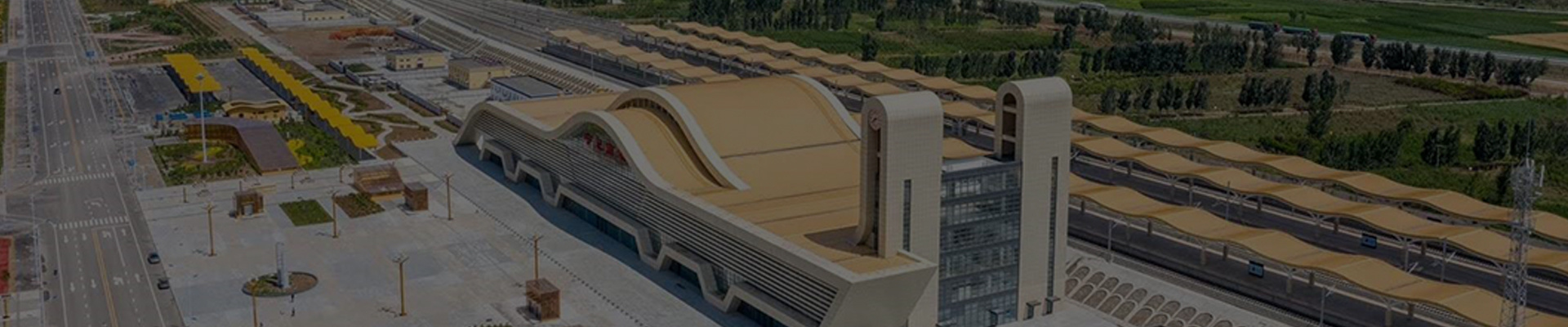 Performance Case