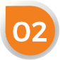 02 02