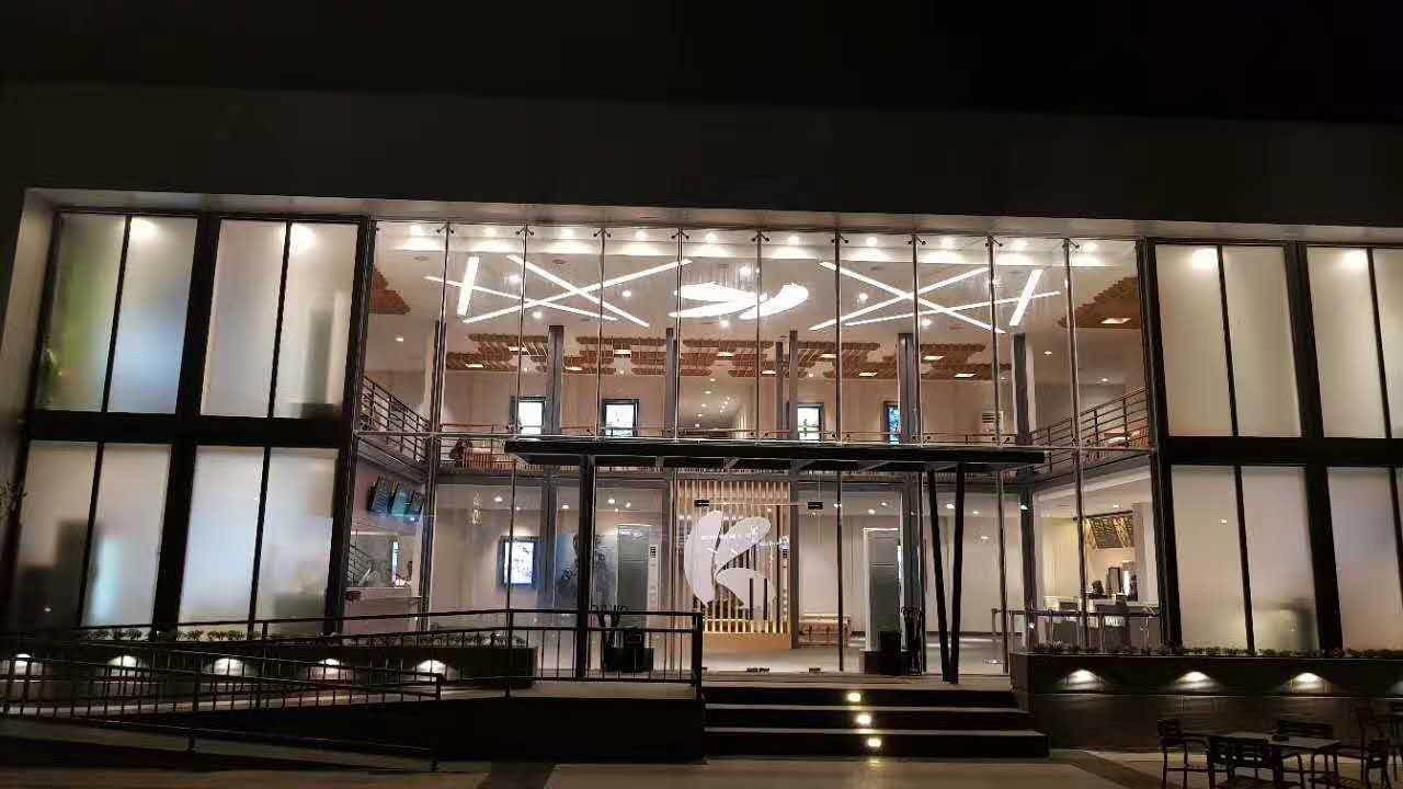 Why Choose Advanced Light Steel Structure Houses for Modern Living?