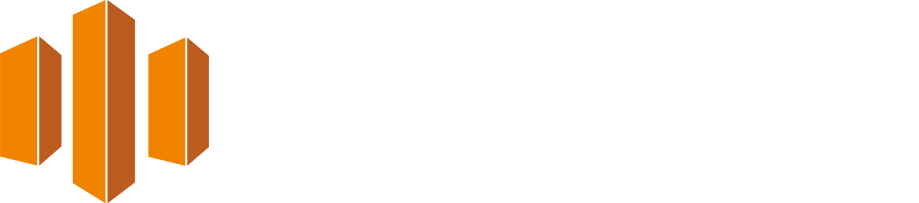 zhong heng feng