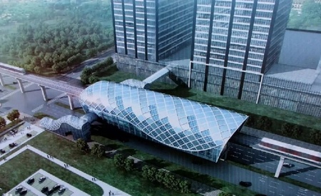 图片名称 图片名称
