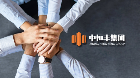 图片名称 图片名称