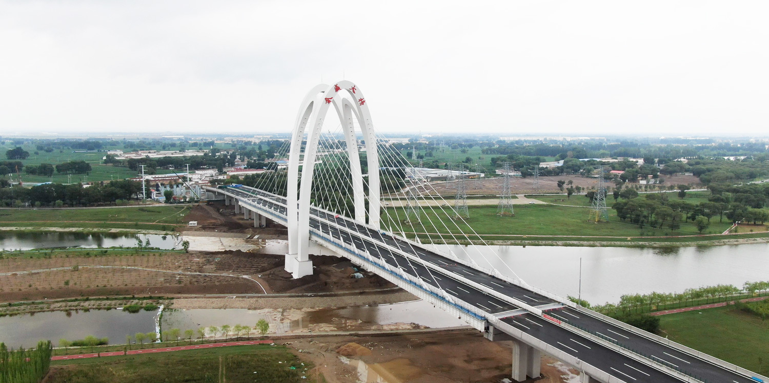 Exploring the Benefits of Affordable Prefabricated Steel Truss Pedestrian Bridges Exploring the Benefits of Affordable Prefabricated Steel Truss Pedestrian Bridges