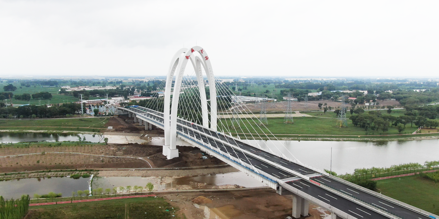 Exploring the Marvels of Steel Cable Suspension Bridges Exploring the Marvels of Steel Cable Suspension Bridges