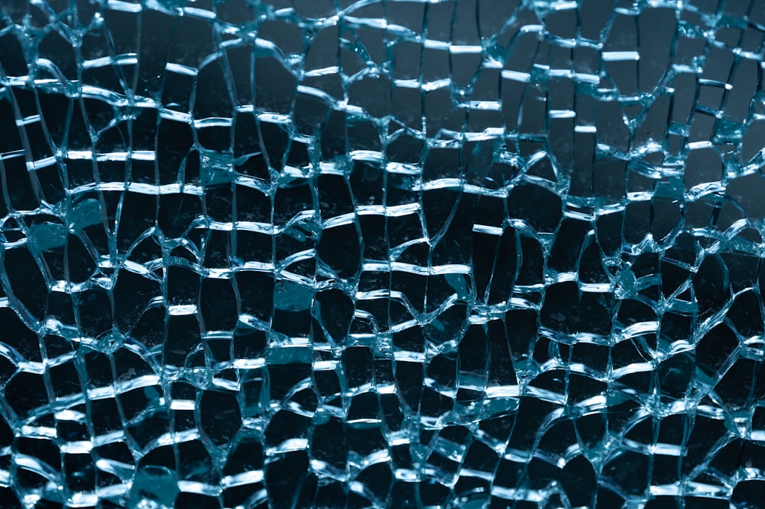 BlockNote image