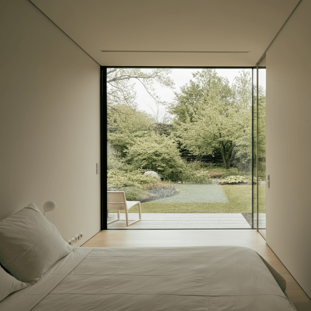 What Is Low-E Glass?