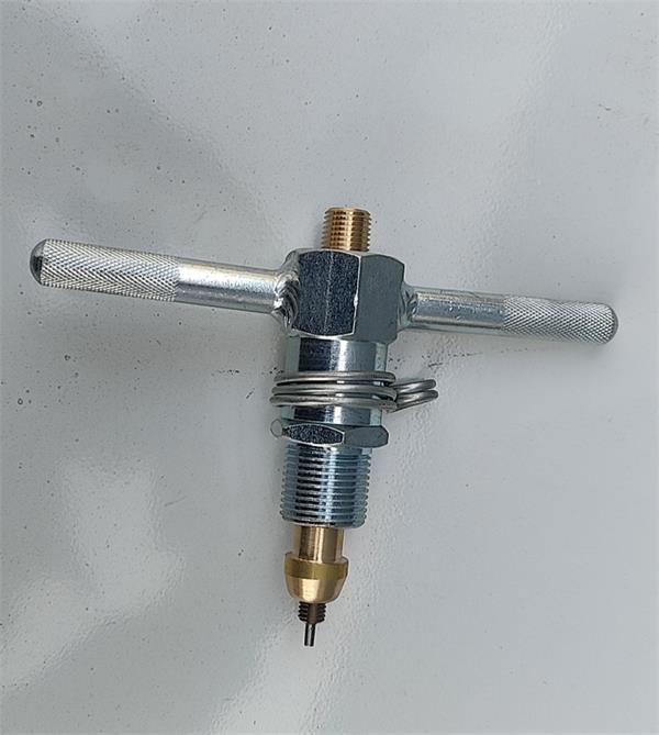 Connector