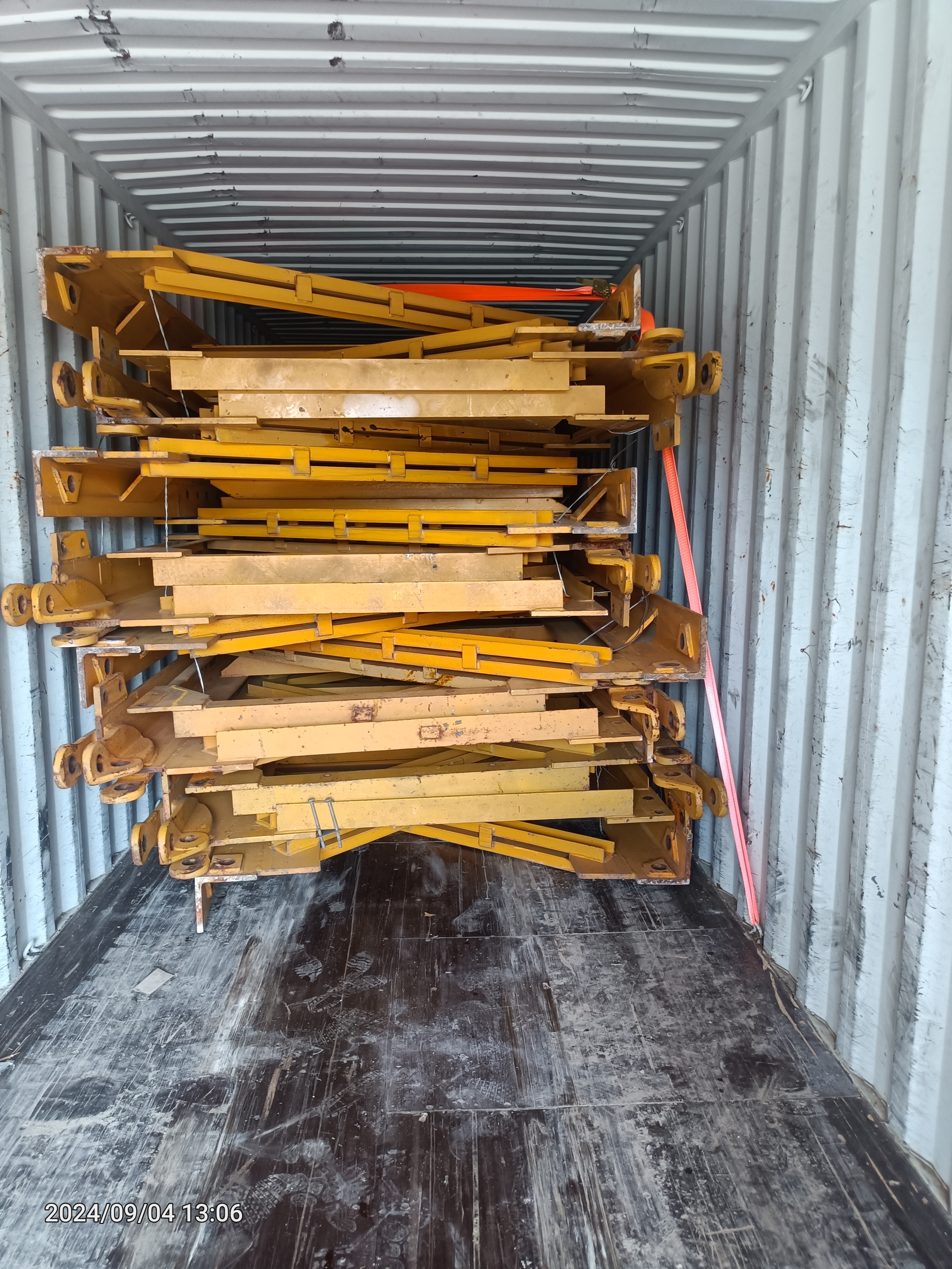 Export 6515-10