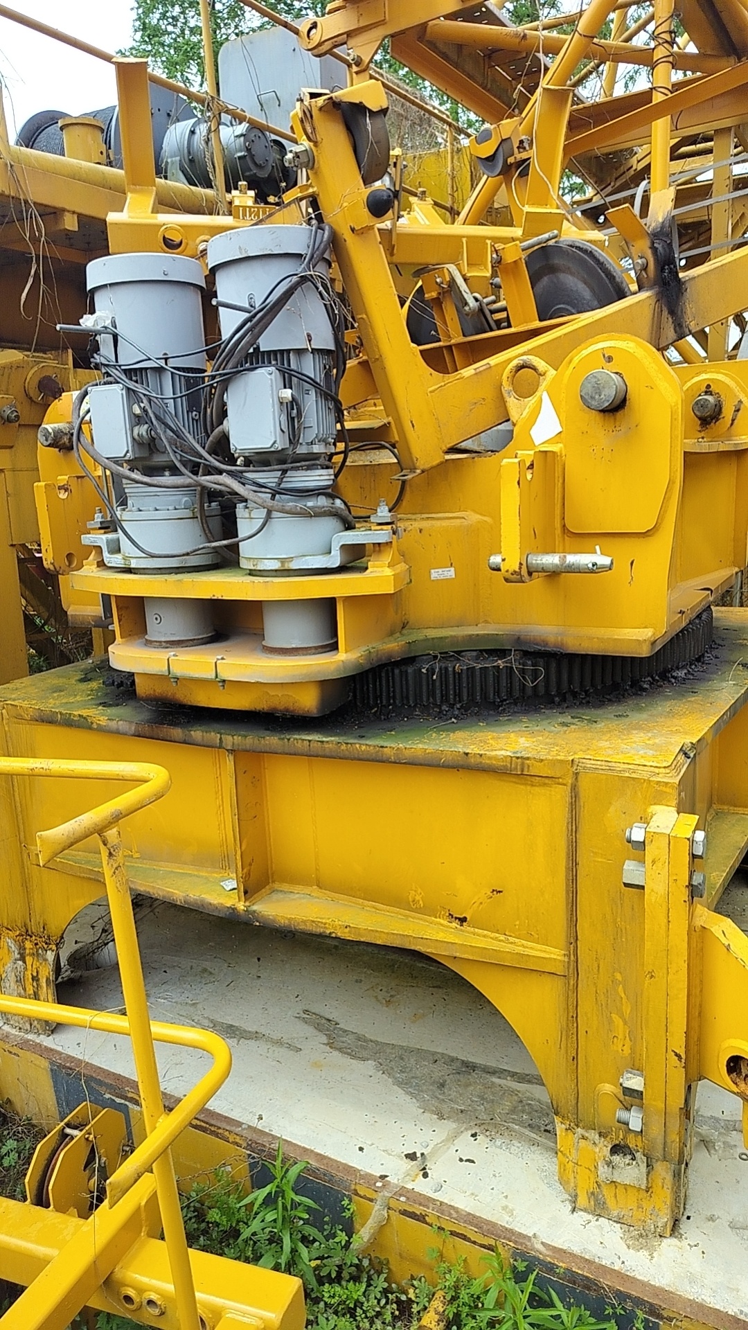 MCT328