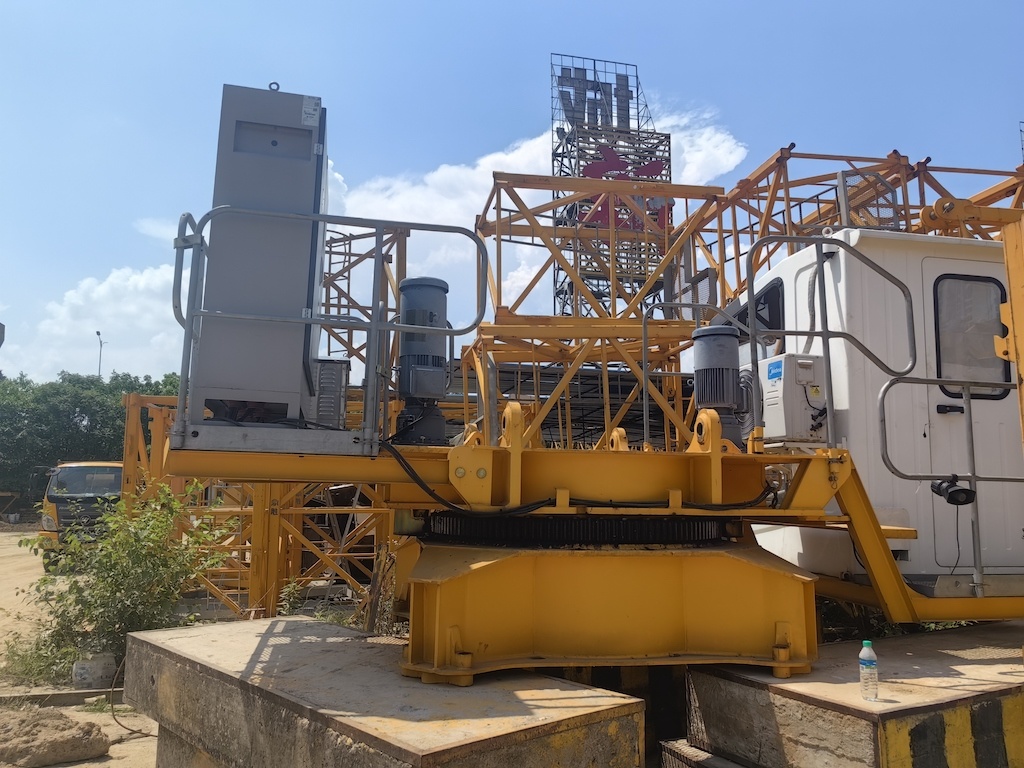 WA6515-10B