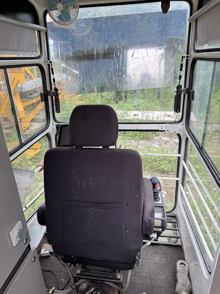 W7020-12