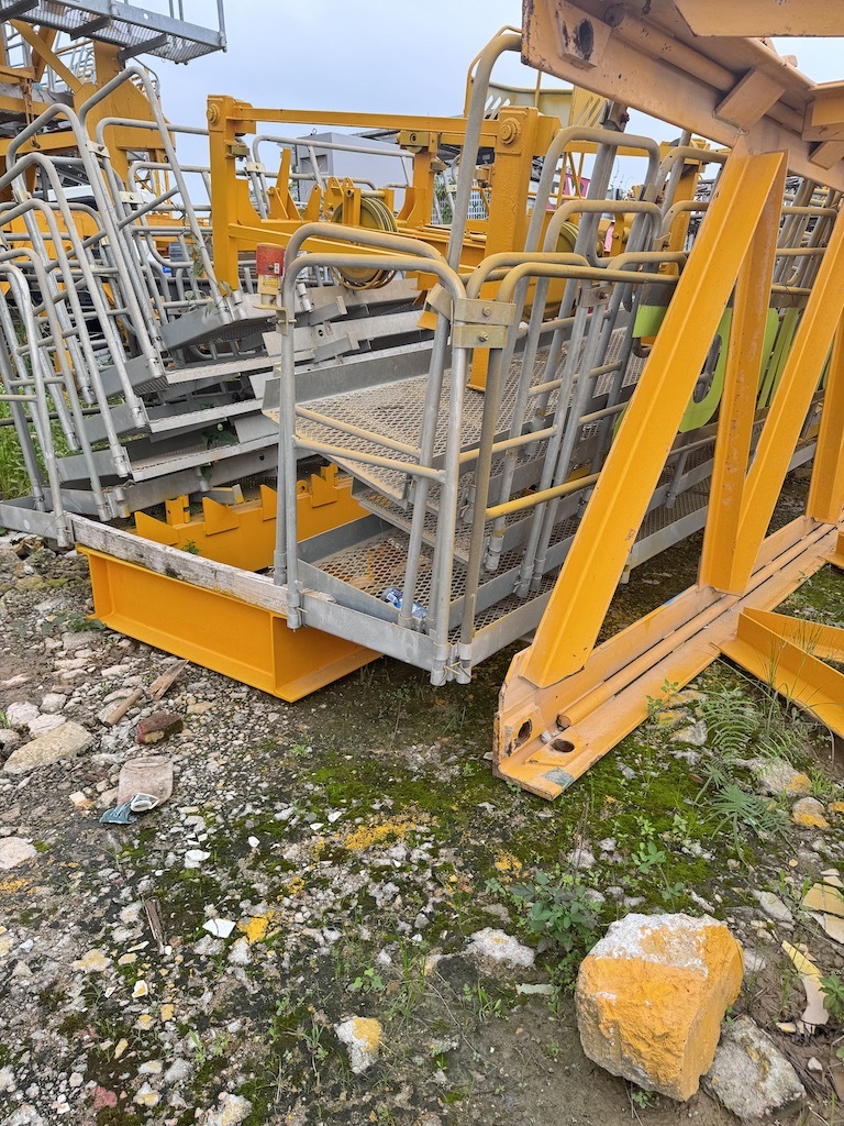 WA7015-10M