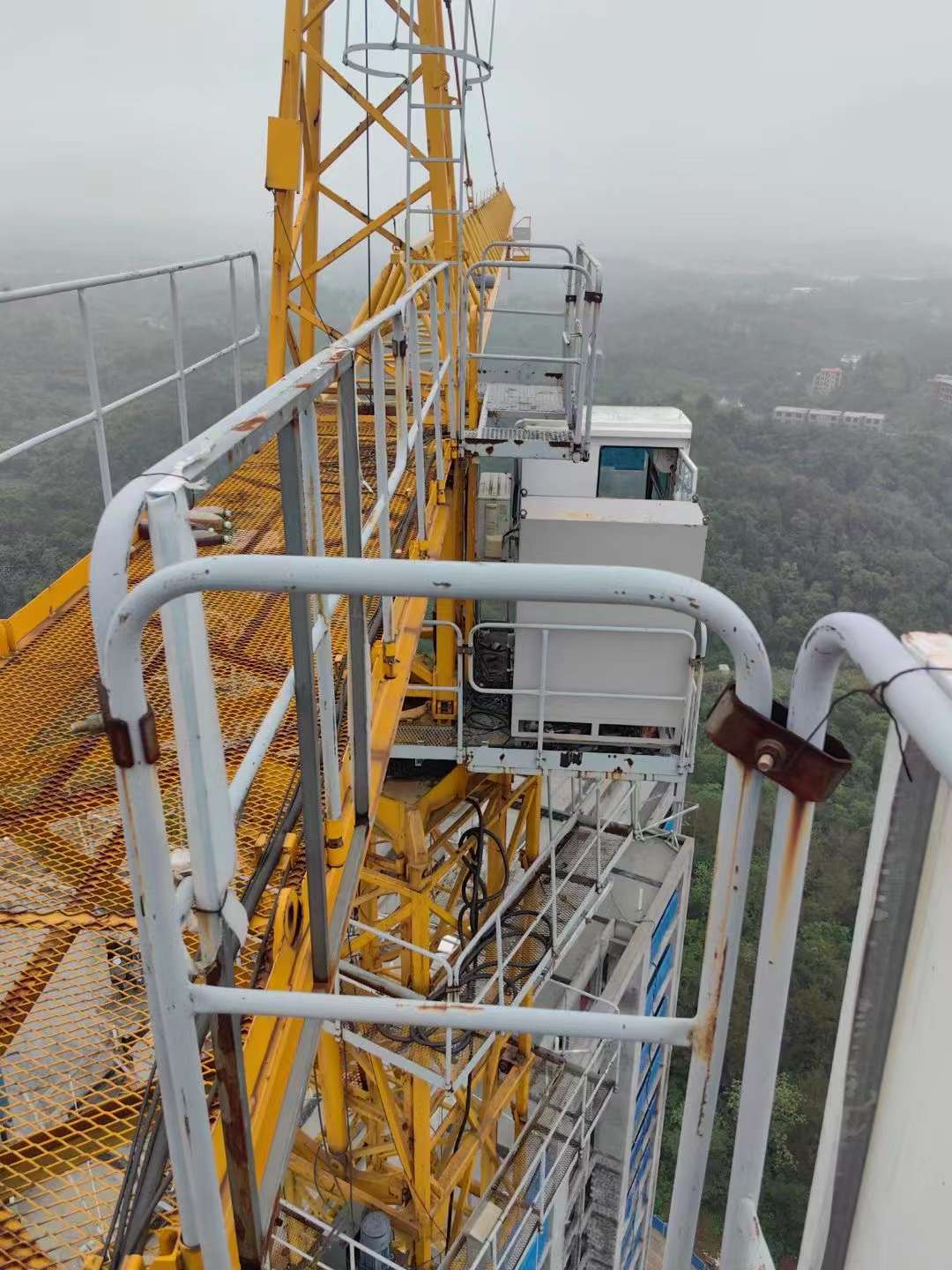 TC5610-2019