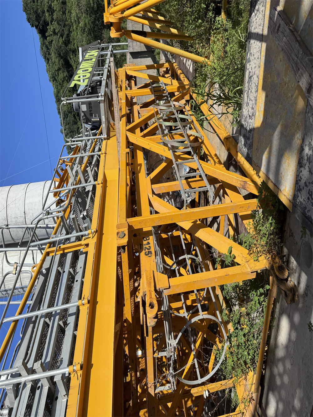 6013-6F-L46  2020