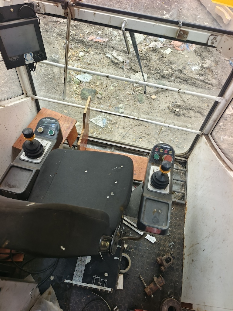 7520-16