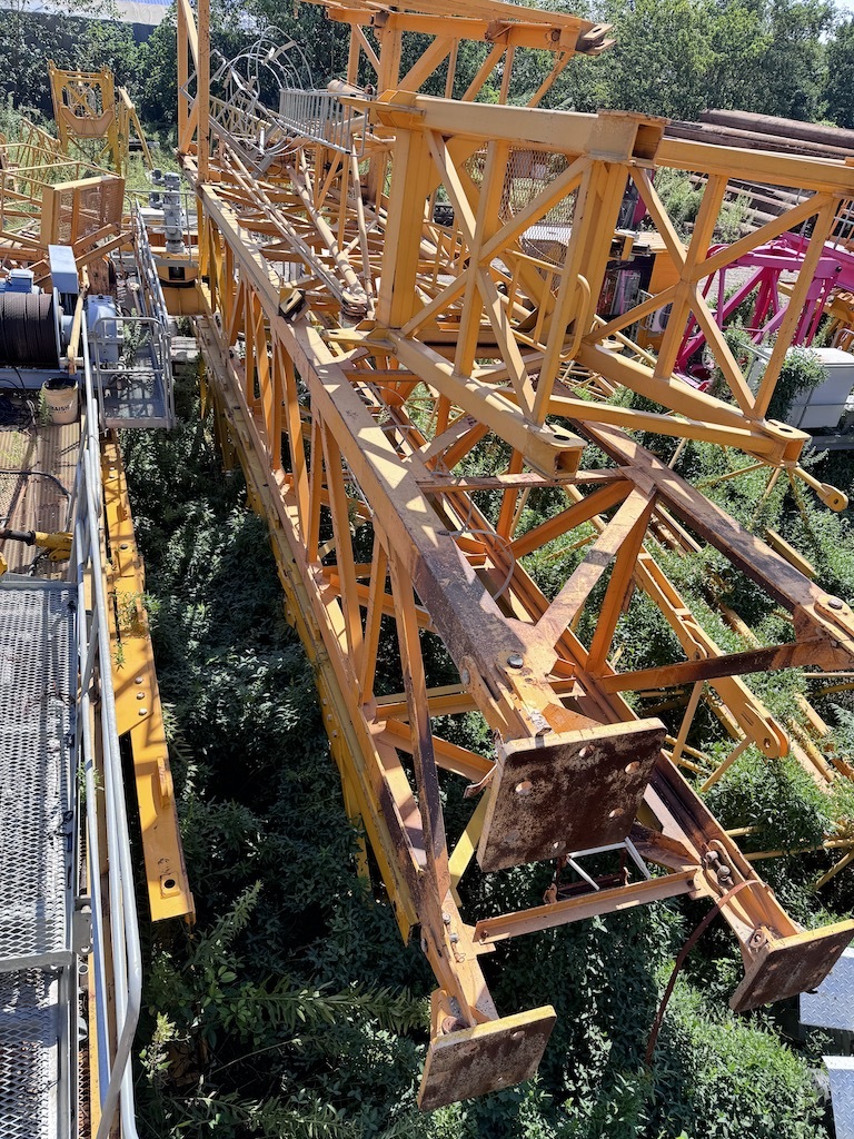 6016-10