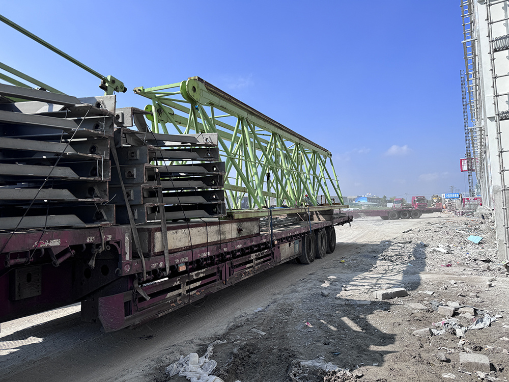 Export of 7020-12