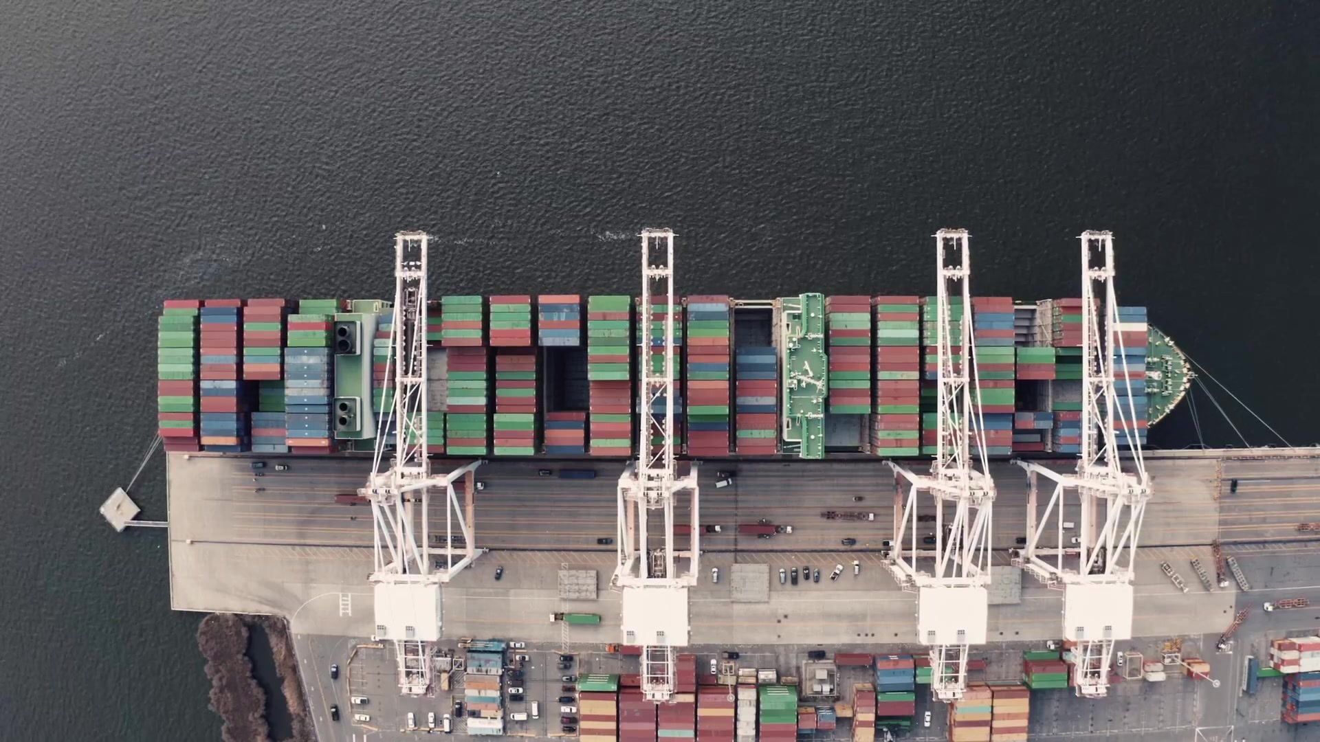 JIANG XI New Wuzhou Import and Export Trading Co., Ltd.