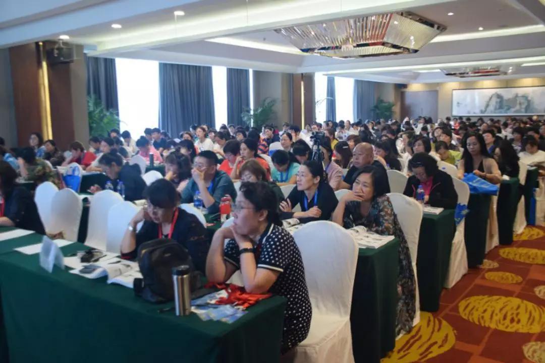 山东消博士助力辽宁省预防医学会医院感染管理培训基地医院感染管理基础理论与操作培训班