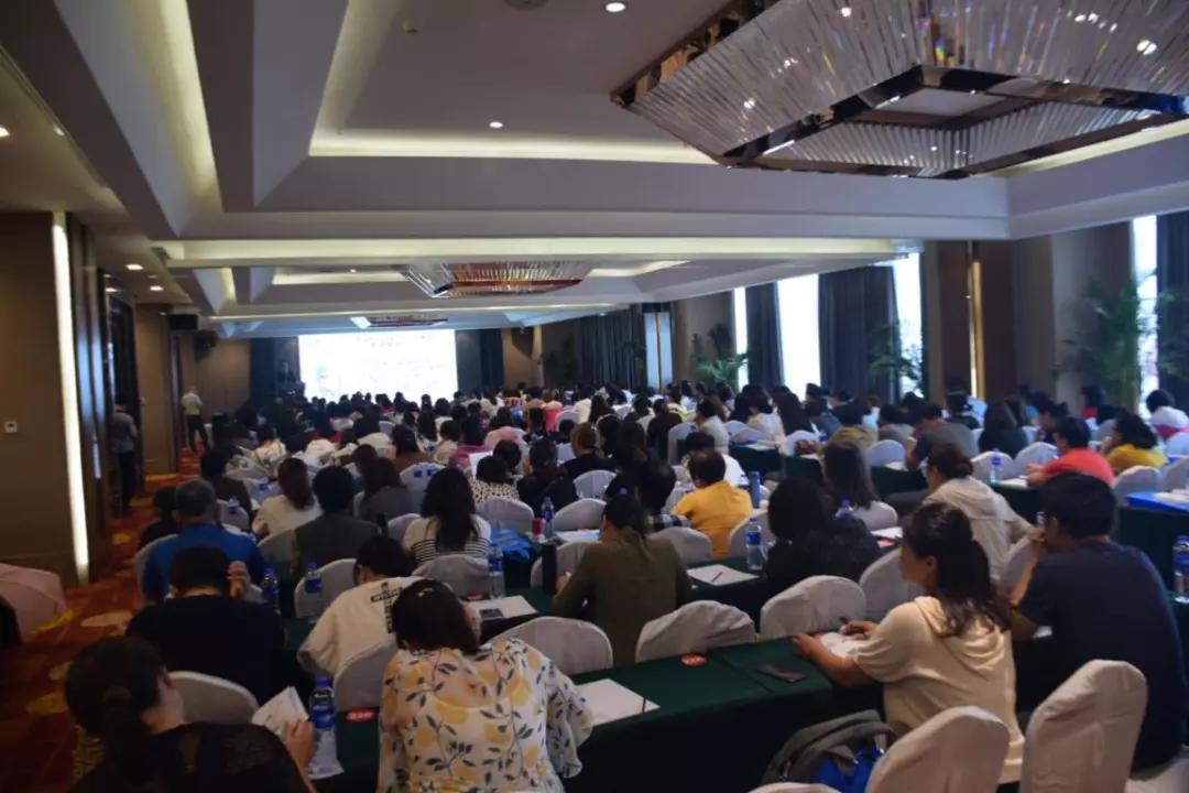 山东消博士助力辽宁省预防医学会医院感染管理培训基地医院感染管理基础理论与操作培训班