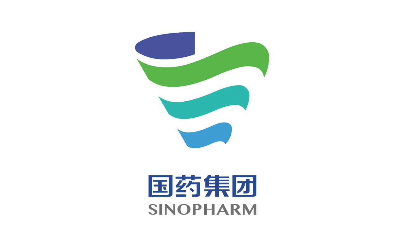 国药集团