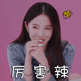 山东消博士助力广西预防医学会医院感染控制分会学术年会