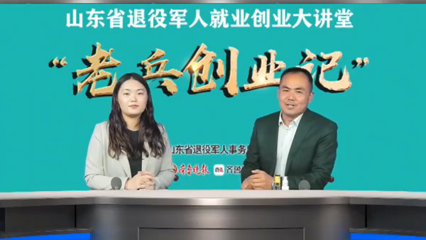 视频标题 视频标题