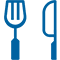 食品