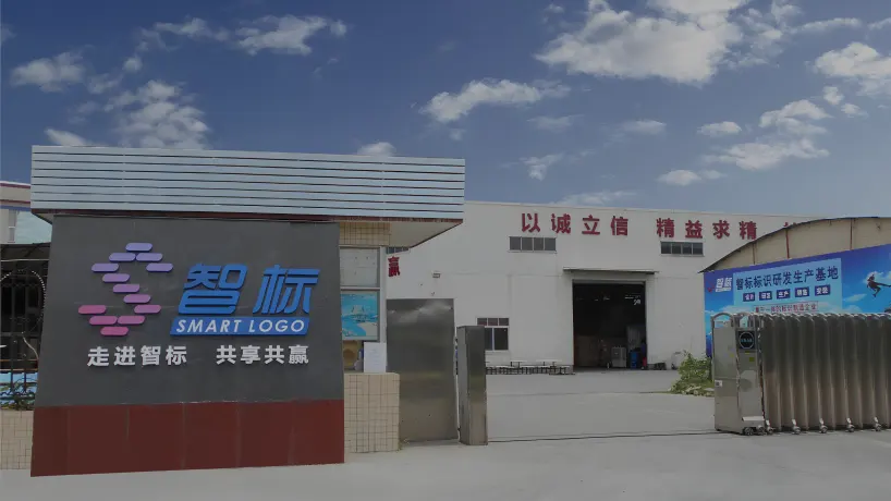 视频标题 视频标题