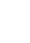 Invention Patent