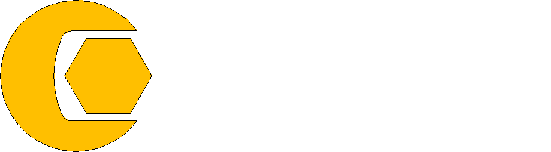 江西创恩