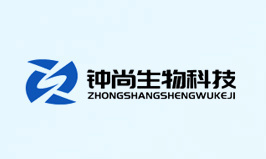 恭喜王總成功簽約藏伊清浙江市場并選址成功，進入店面裝修階段，祝王總生意興隆，造福更多皮膚、鼻炎百姓。