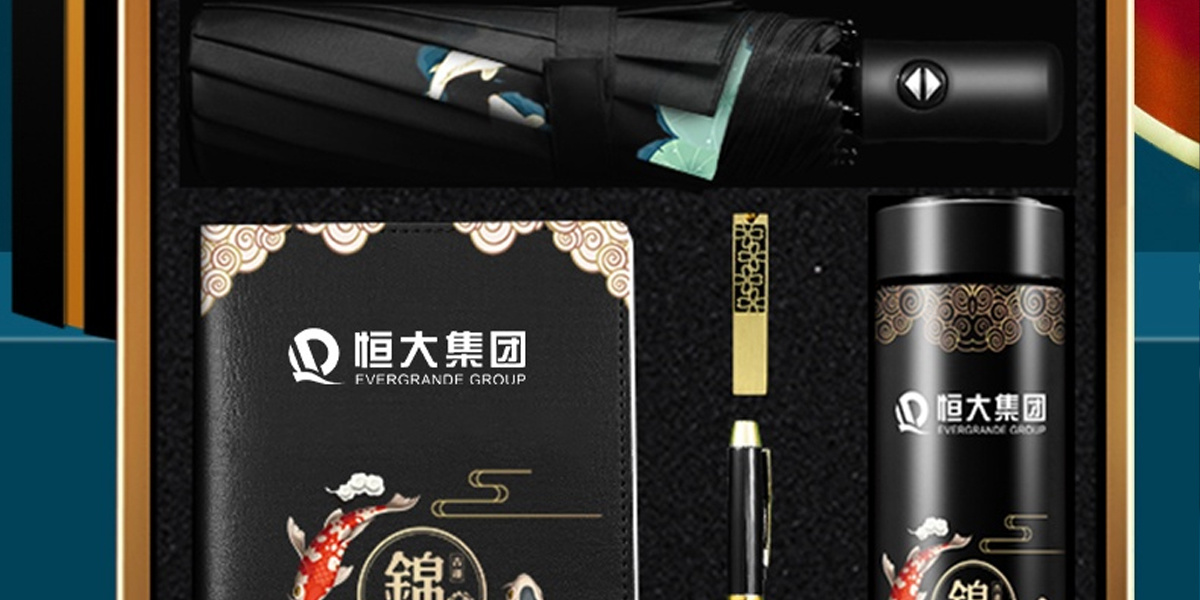 手工礼品
