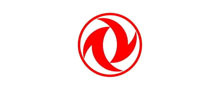 合作伙伴14