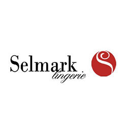 SELMARK